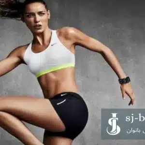 خرید برنامه هوازی