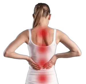 پیلاتس برای چه افرادی مناسب است