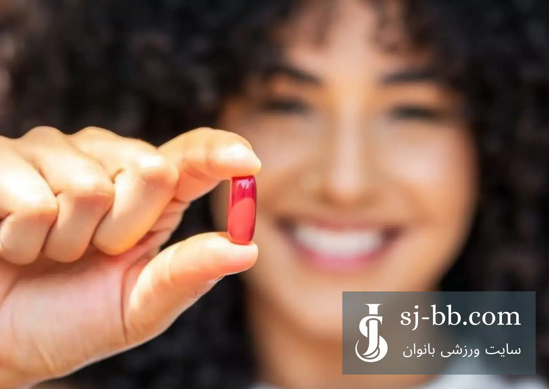 فواید منیزیم چیست