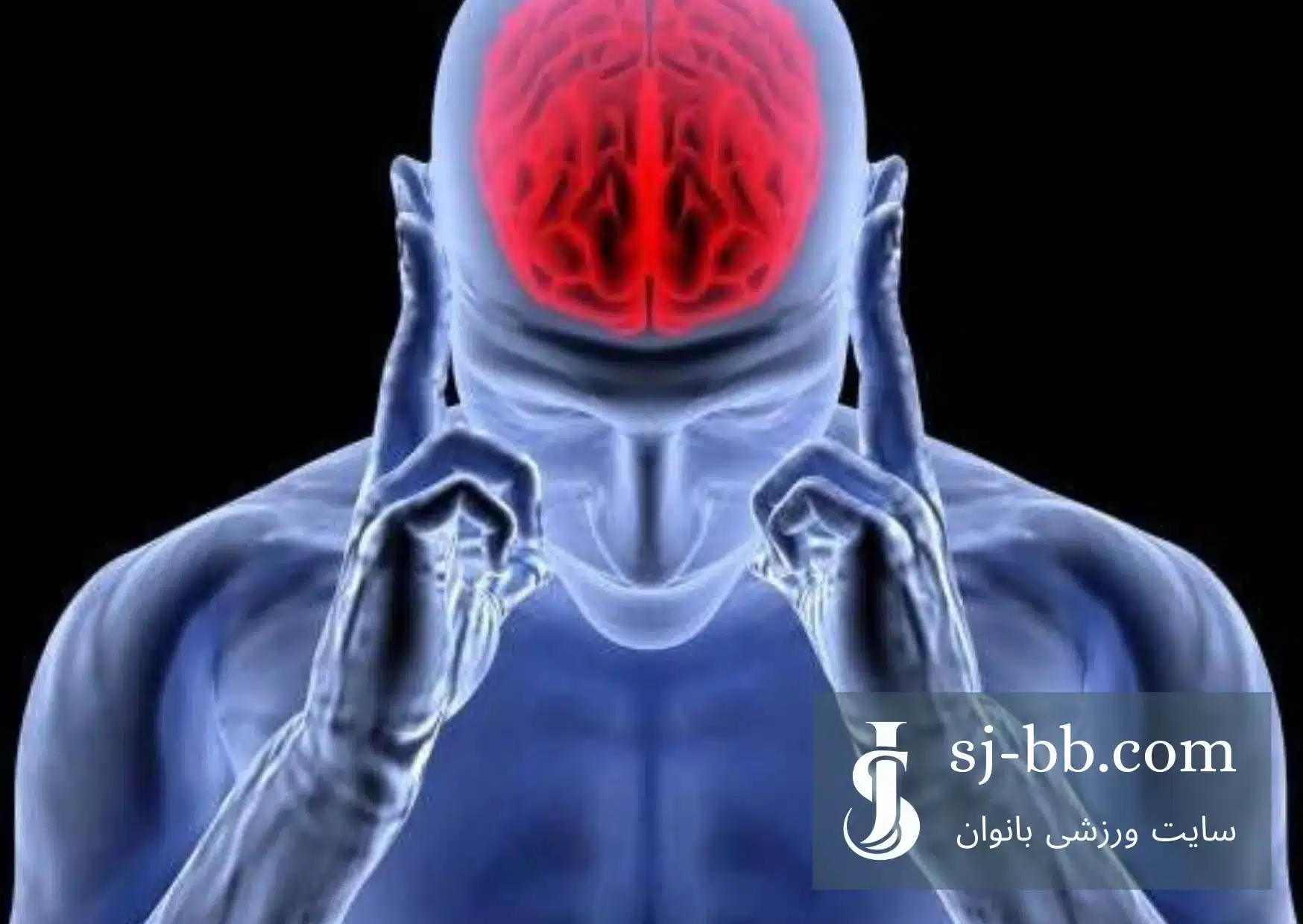 علت افزایش آدرنالین در بدن 