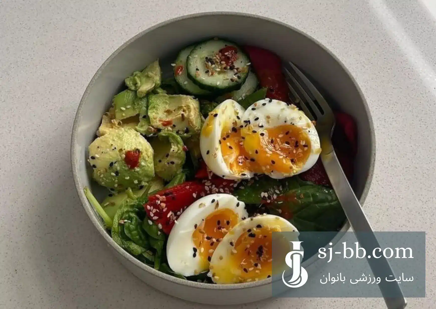 آیا رژیم کتو به لاغری کمک می‌کند؟