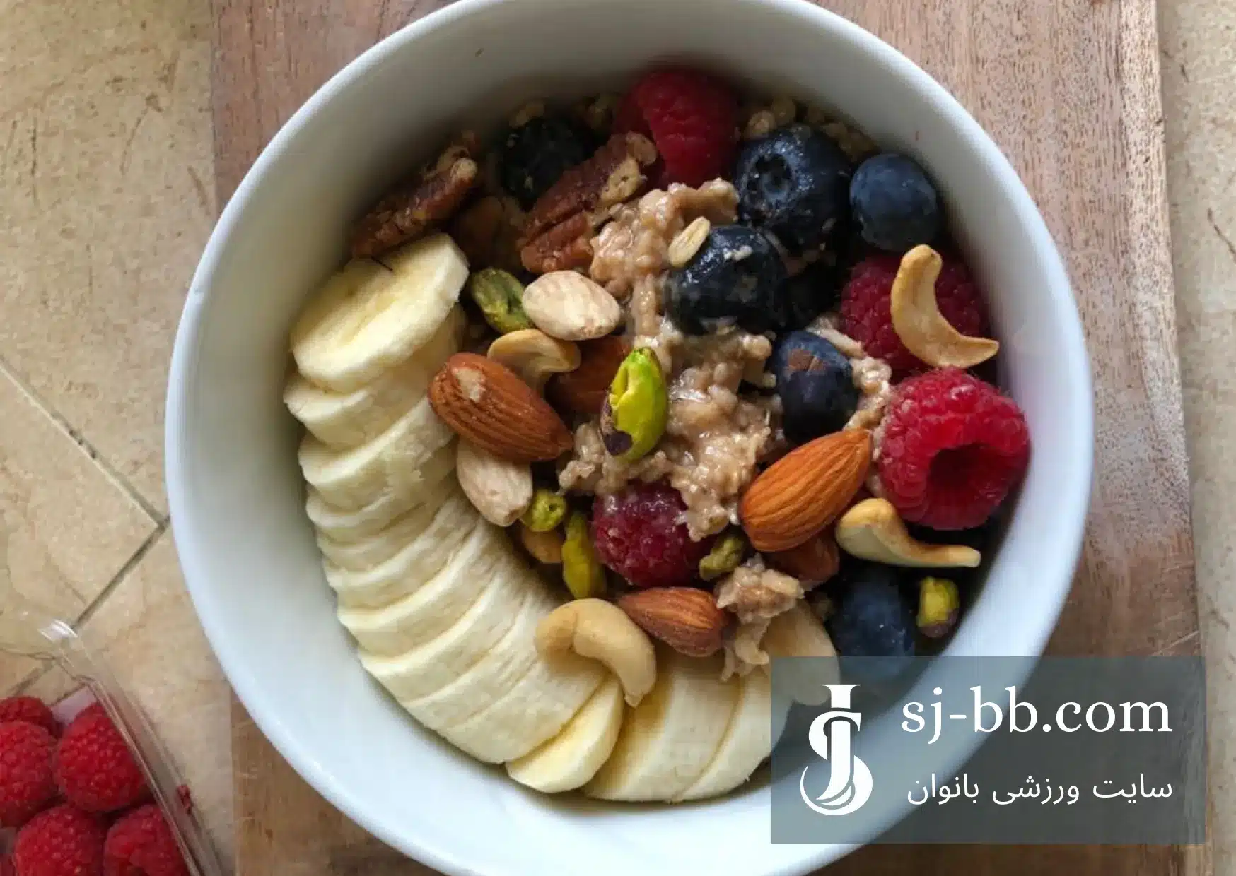 کار رژیم کتو چگونه است؟