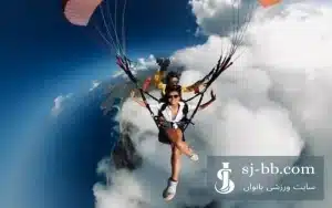 آدرنالین