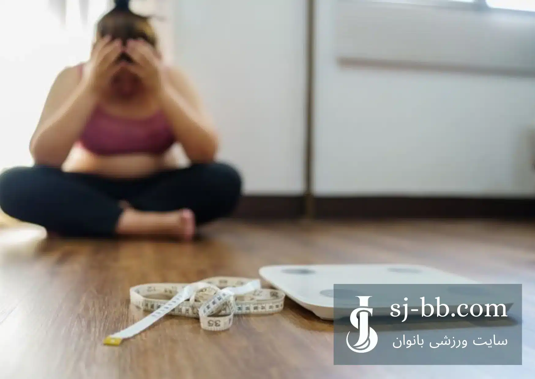 رژیم شوک برای استپ وزنی 