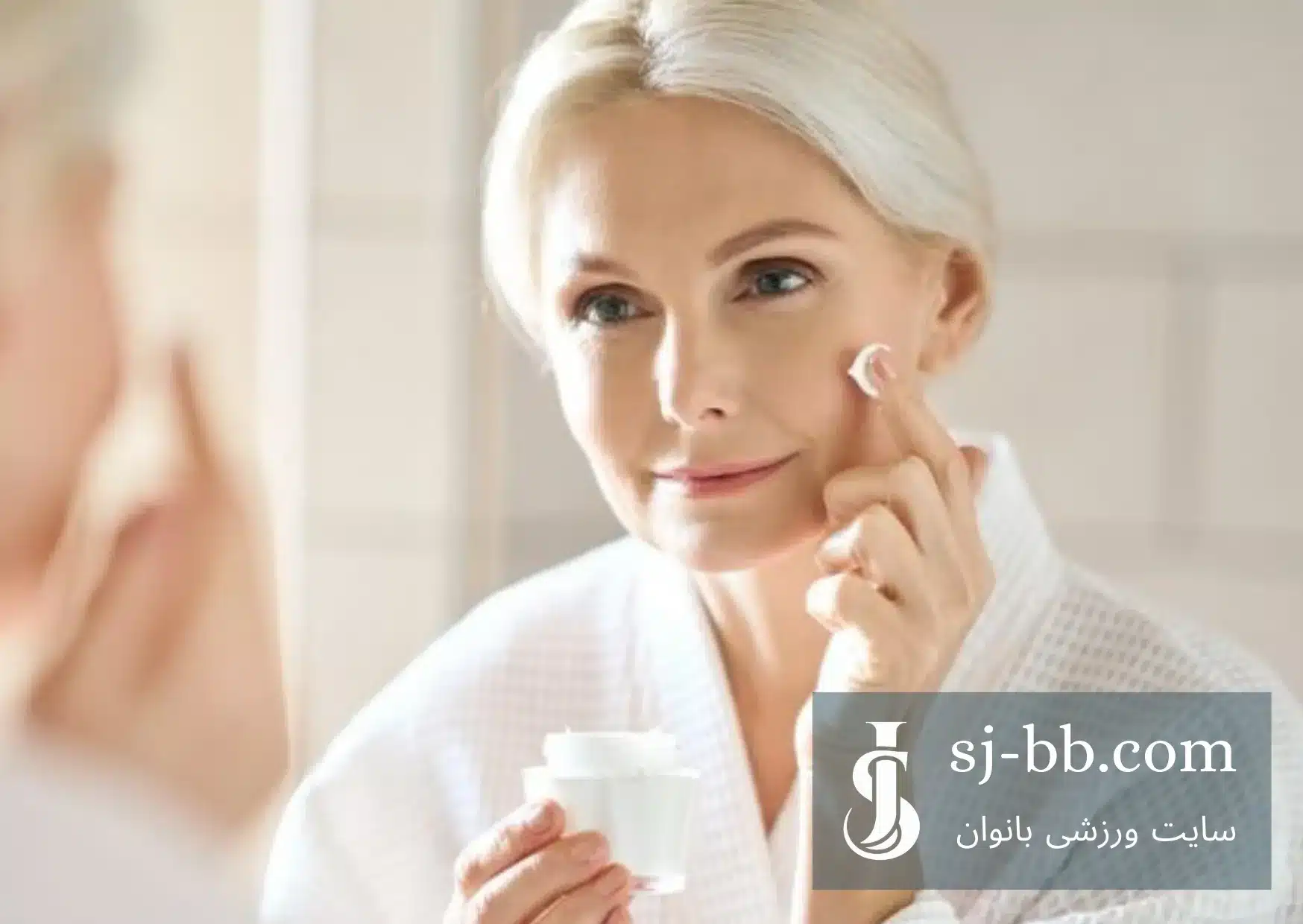 قرص برای چاقی صورت 