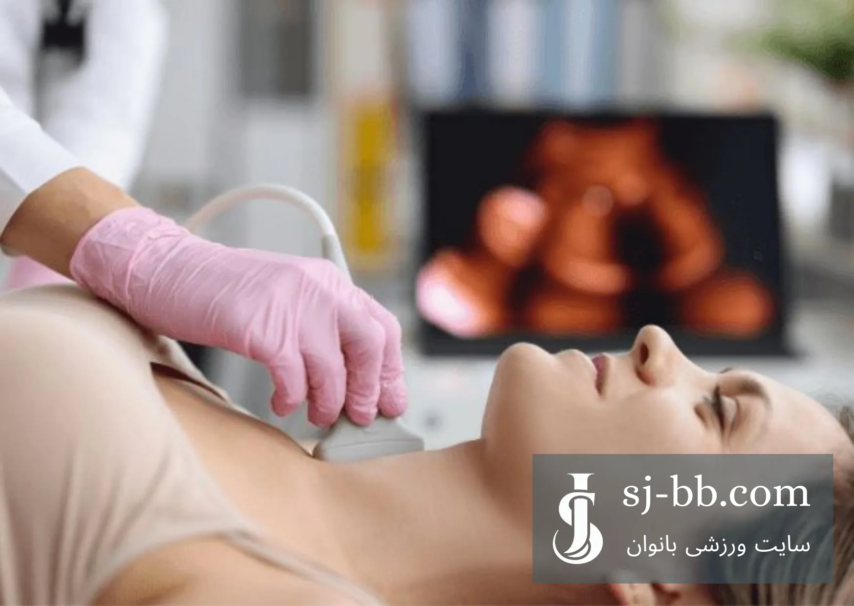 علائم تیروئید کم کار