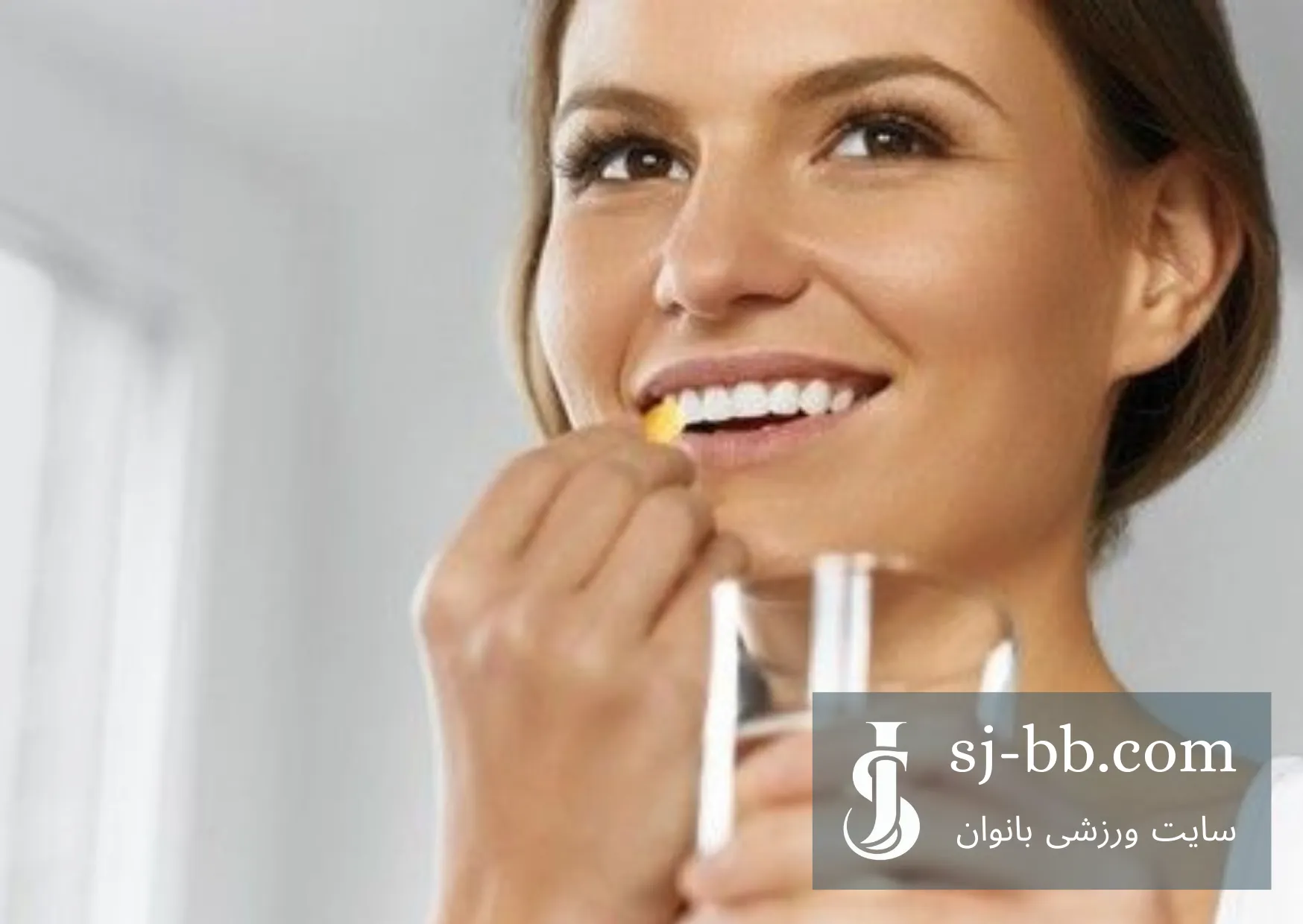 چه غذاهایی را باید برای کم کاری تیروئید مصرف و از چه غذاهایی باید دوری کرد؟