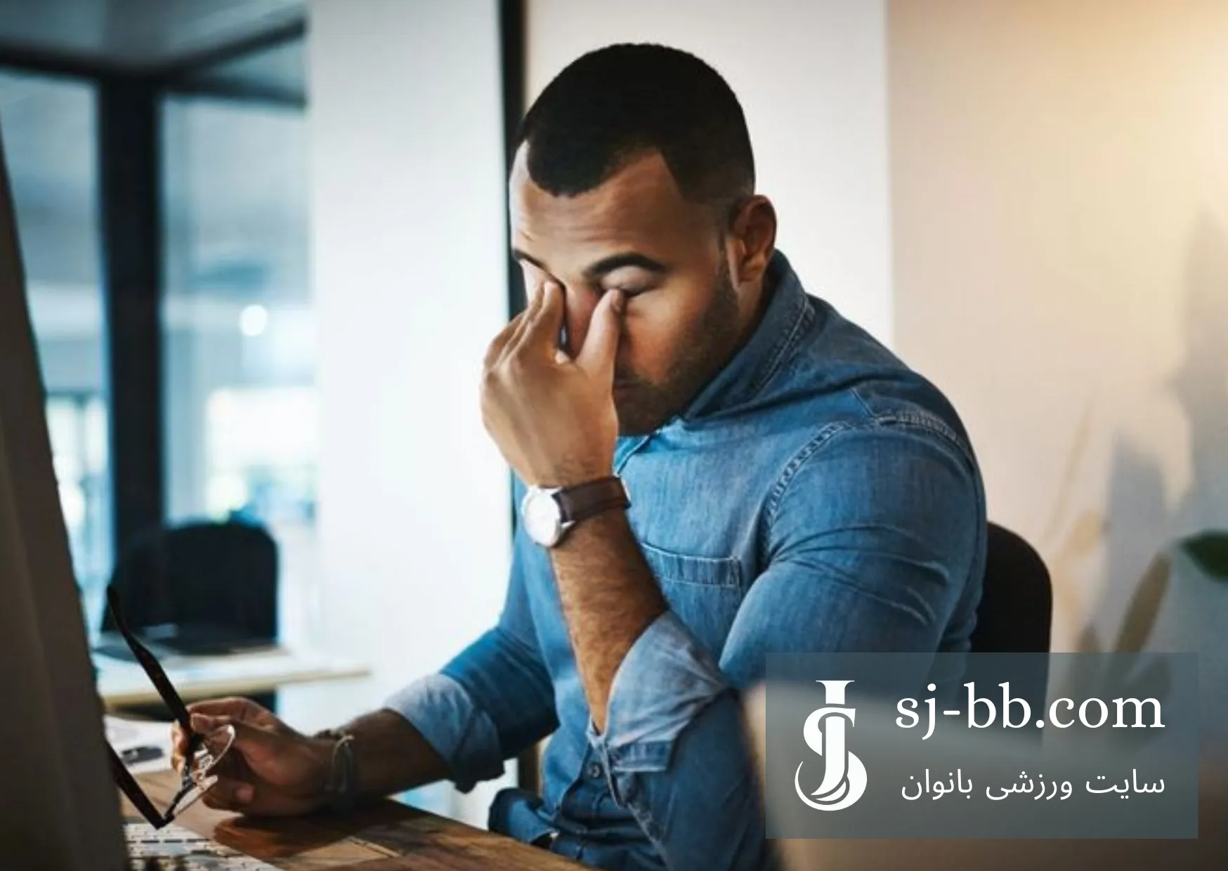 برای درمان کم خونی چی بخوریم؟