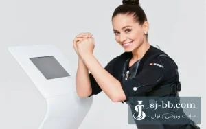 ایکس بادی