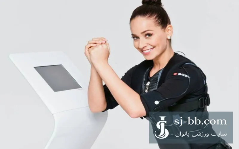 ایکس بادی