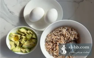 رژیم لوکرب