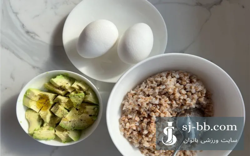 رژیم لوکرب