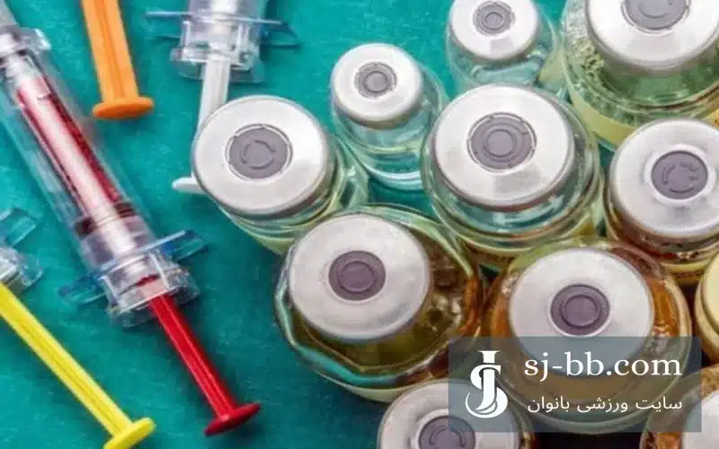 استروئید