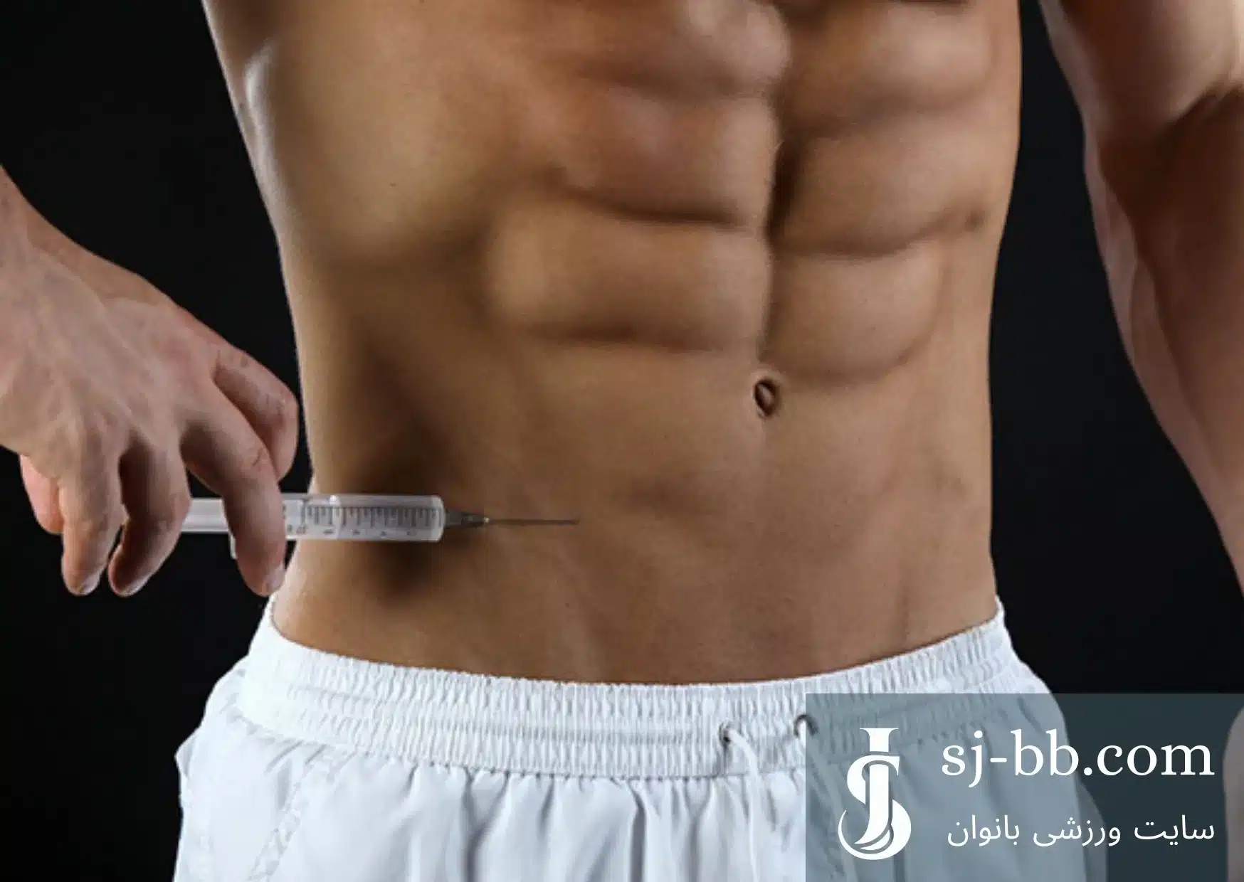 علائم تستوسترون پایین