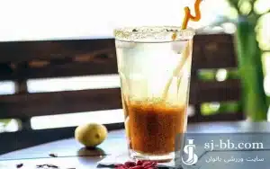 خاکشیر و خواص شگفت‌انگیز آن