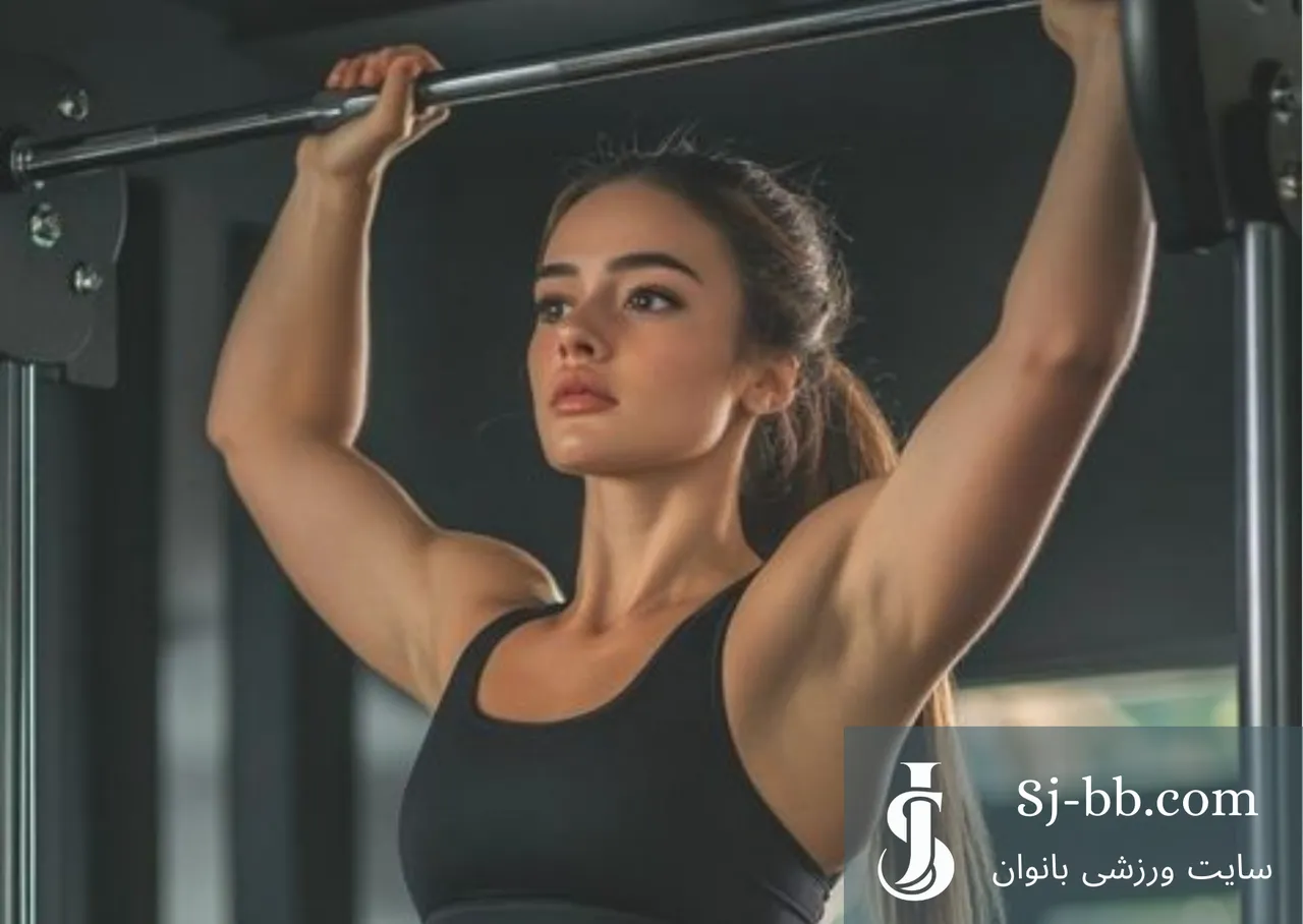 تزریق سوماتروپین و فرآیند افزایش قد
