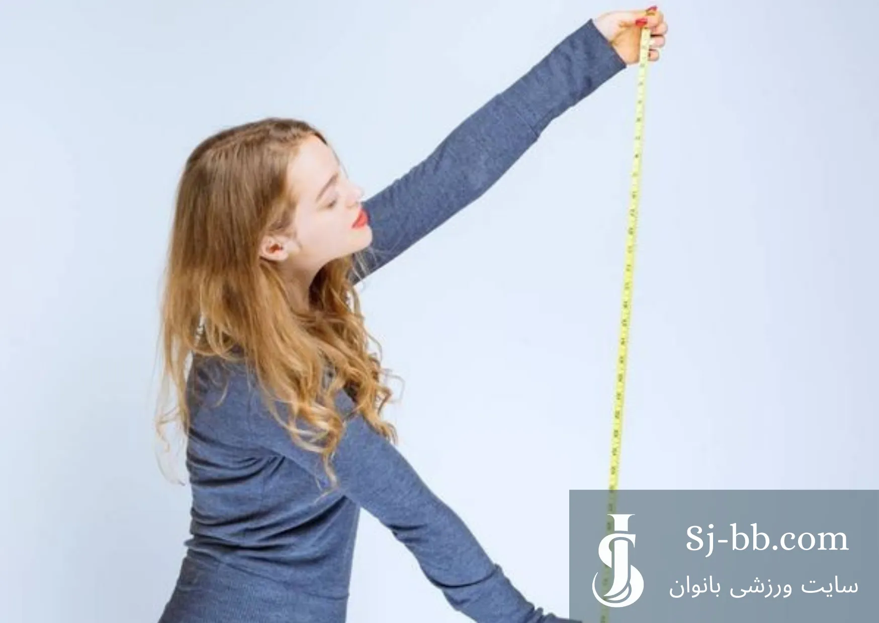 تزریق سوماتروپین و فرآیند افزایش قد
