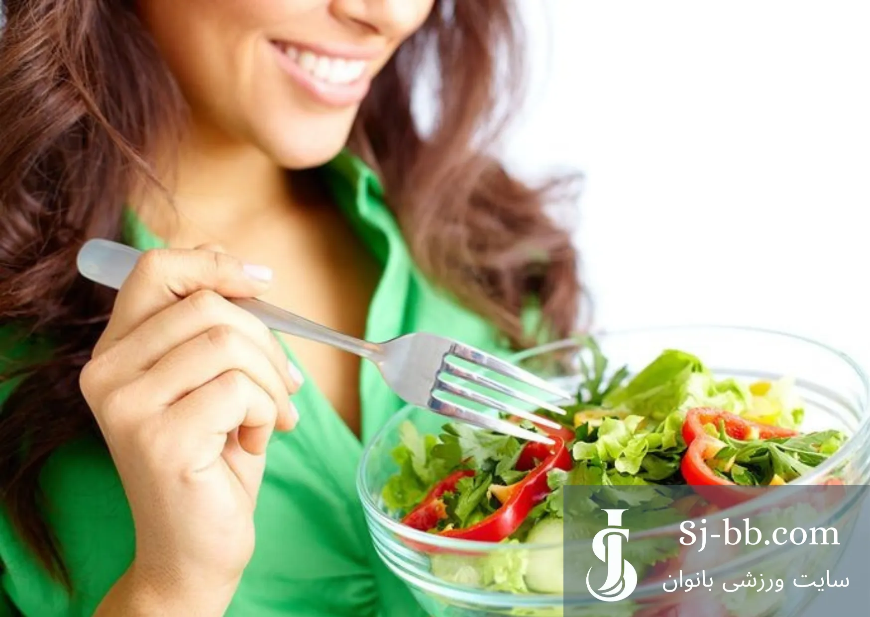 نکات کلیدی موفقیت در رژیم کانادایی