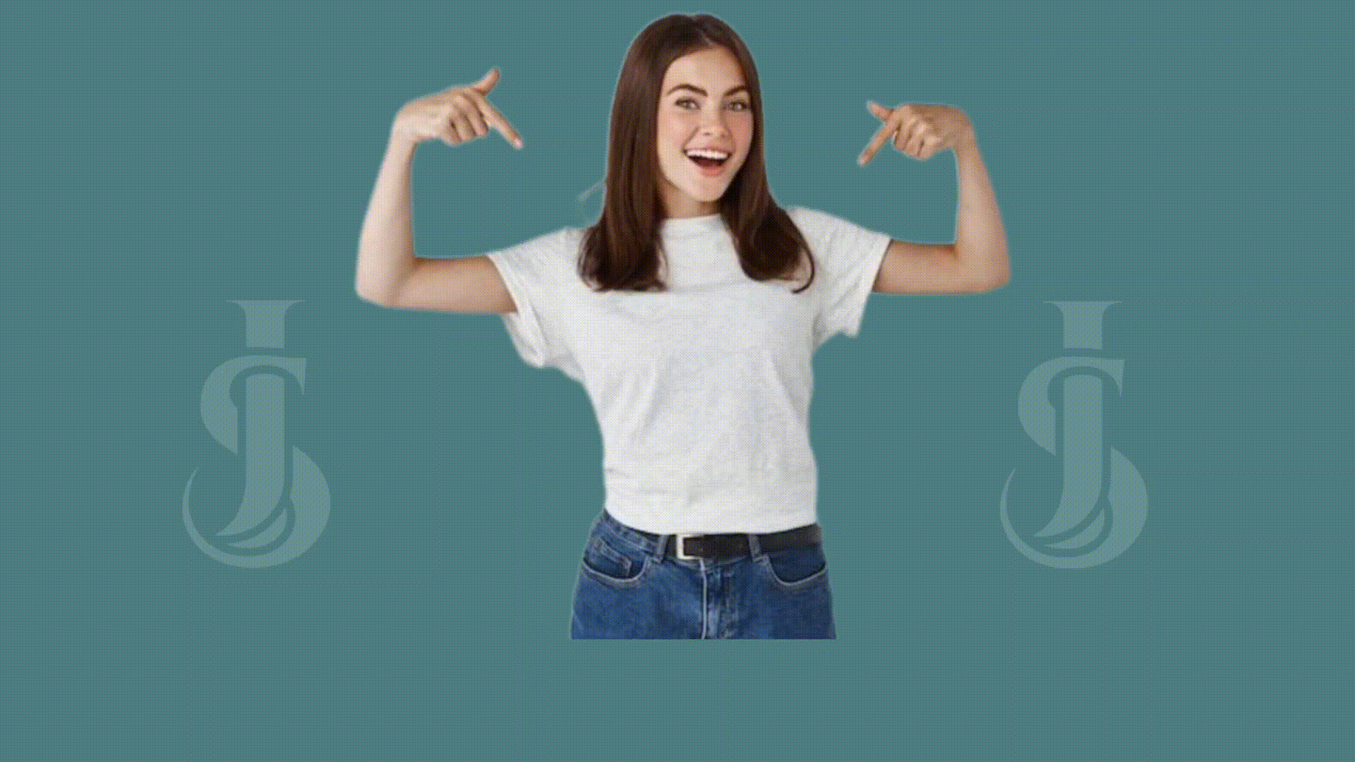 تمرینات ورزشی آنلاین در خانه برای تقویت جسم و افزایش انرژی