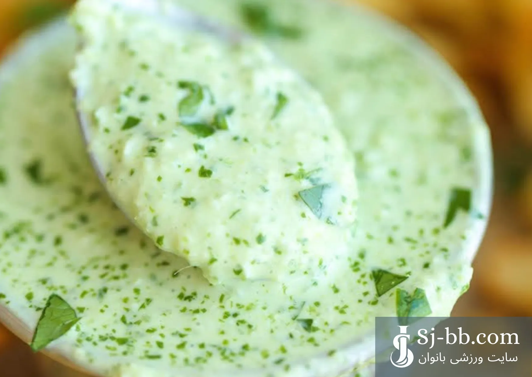 سس رژیمی سالسا