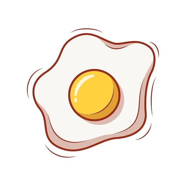 انیمیشن پروتئین