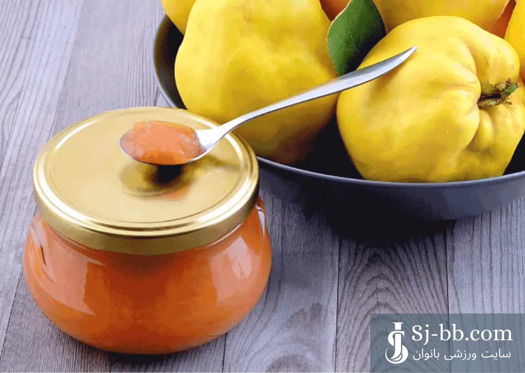 مربا به رژیمی