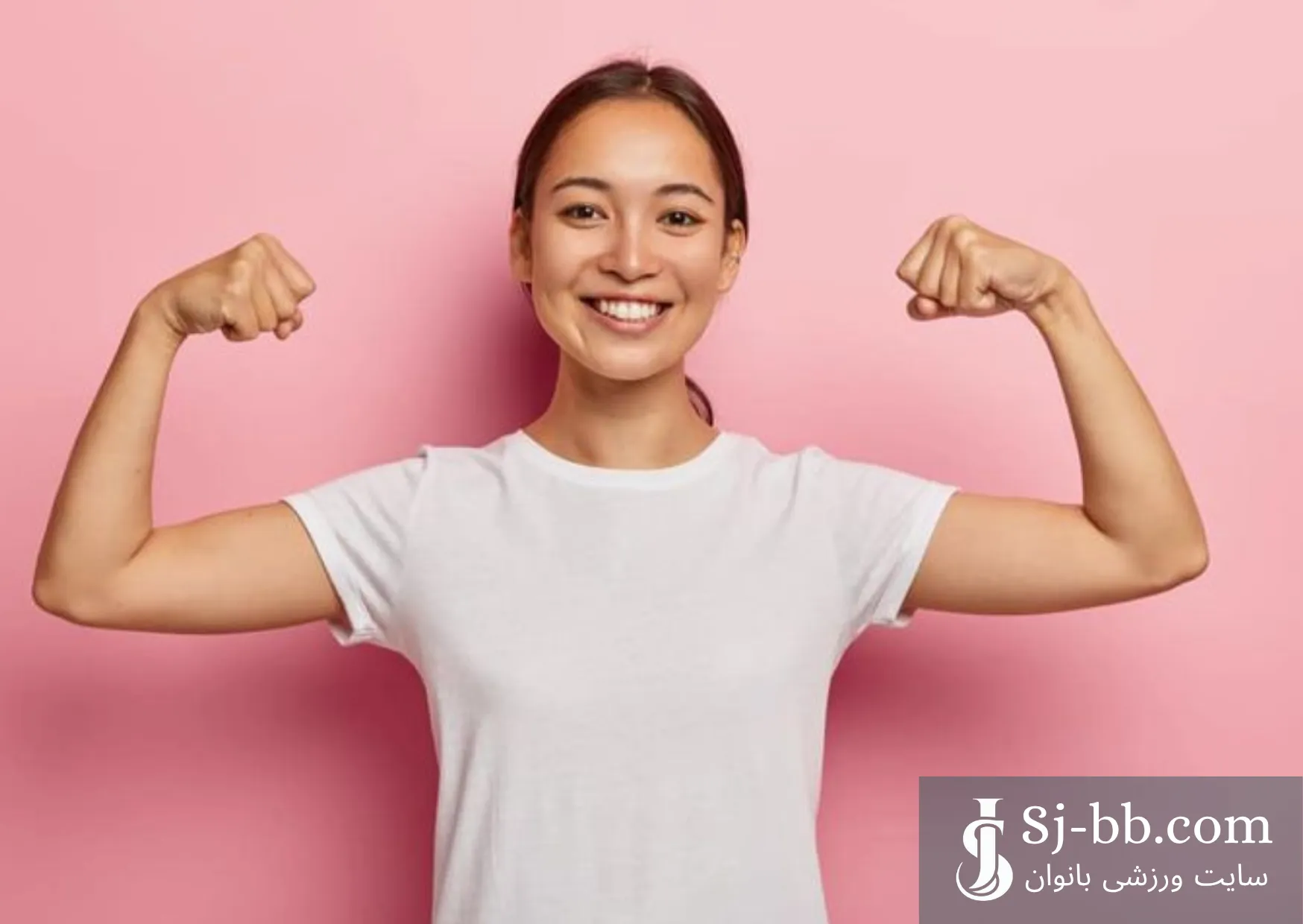 تمرین ترکیبی برای چربی‌سوزی و عضله‌سازی در باشگاه