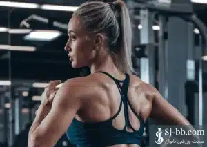 حرکات زیربغل | راهنمای جامع تمرینات پشت برای رشد و قدرت عضلات