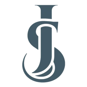 SJ